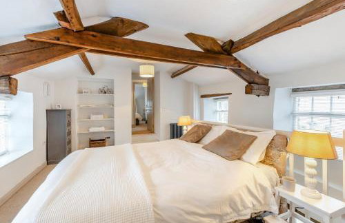 4 Bed in Dent oc-s34237 - Foto 16