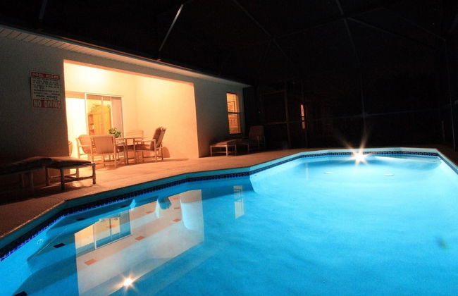 4 Bed 4419 - Photo 11