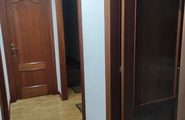 El encanto del Texu - Foto 10