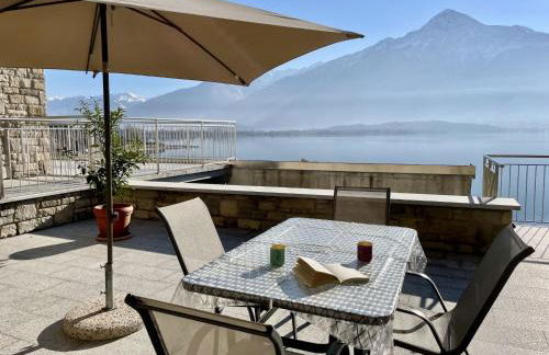 Apartment Girasole - GLA128 by Interhome - Foto 19