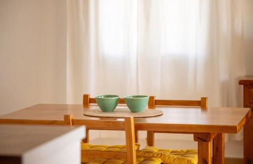 Apartamentos Verde Mar - Foto 21