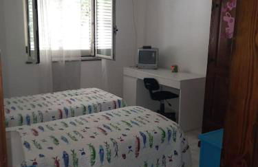 La terrazza di Valeria - Foto 17