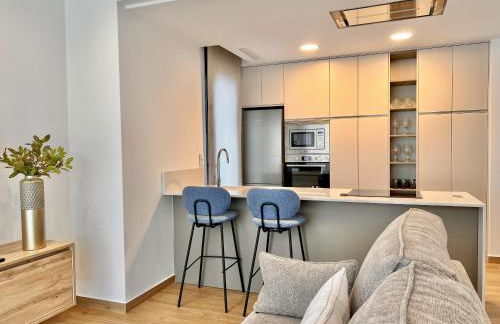 La Masion de Tout Seasonal Rental - Photo 59