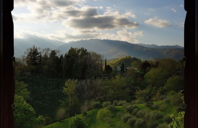 Asolo Norah's Hill Agri Rooms - Foto 122