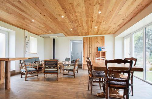 Équi'séjour - Foto 5