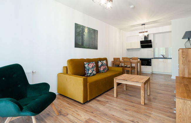 Triventi Mountain Residence - Foto 7