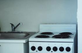 Cozy Miami Home Next to Wynwood & Design District - Foto 16