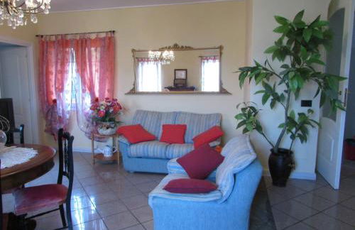 Casa Antica Rosetta - Foto 33