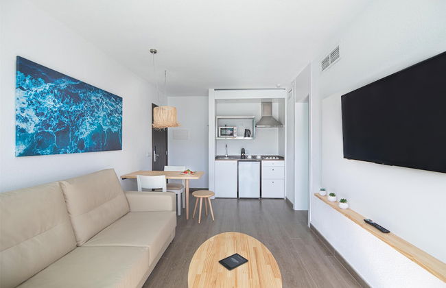 MarSenses Puerto Pollensa Hotel & Spa - Adults Only - Foto 13