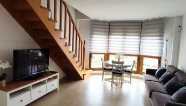 Altos de la Hayuela, a 7 min de Comillas - Foto 2