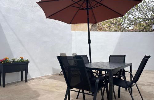 La casa del abuelo José - Foto 14