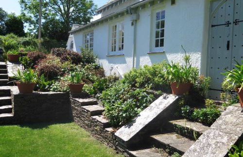 Ayrmer Path - Foto 22