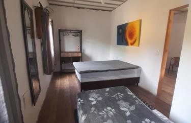 Prainha de Mambucaba - Photo 4