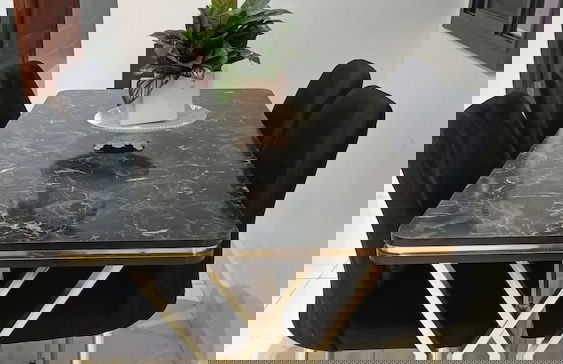 Résidence paryss 3 - Photo 39