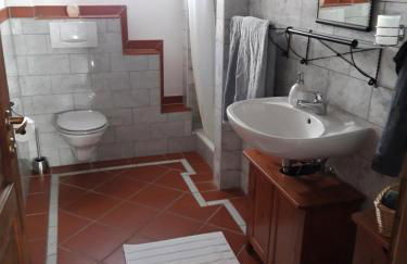 Diebacher Hof - Photo 9