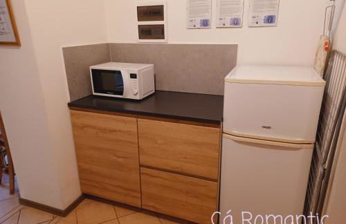 Romantic Relax - Foto 9