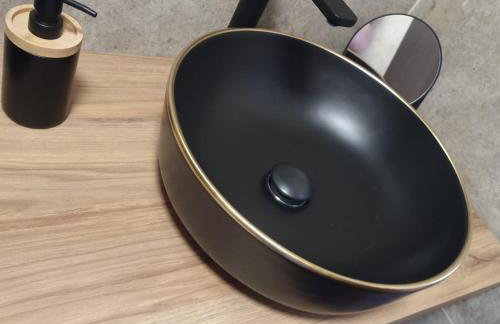 Apartments 41 - Foto 16