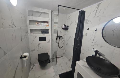 Villa DTS3 - Foto 12