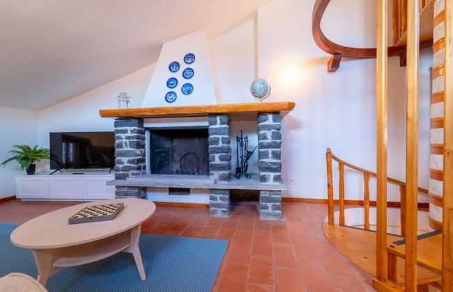 La Chiocciola in Bellagio - Foto 28