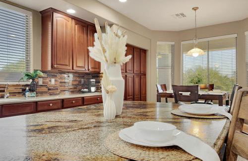 Cline Maricopa - Photo 25