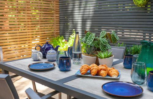 Atlas House Three - Foto 66