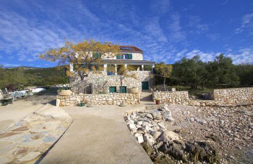 Old fisherman's house - Foto 30