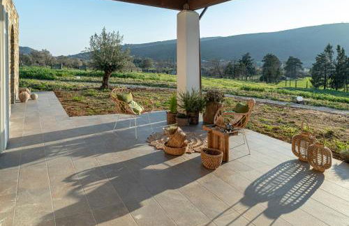 BORGO DEL FRANCO - Foto 46