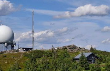 Ferienwohnung Wildgatter - Photo 56