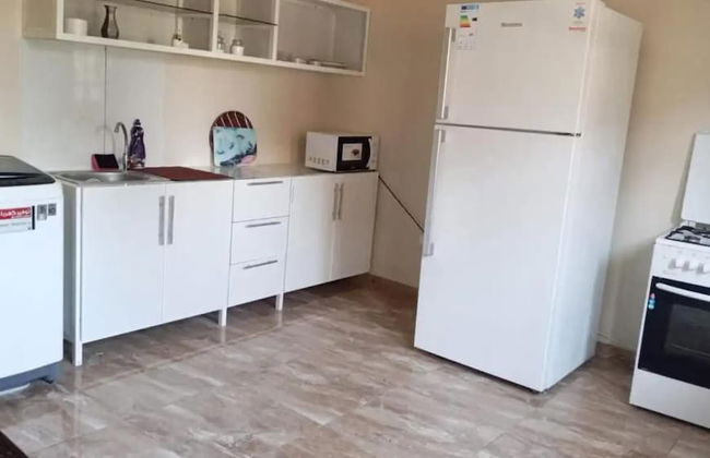 Big Seafront Apartment in Saida, Lebanon - Foto 8