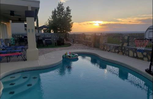 Casa Cabana - Foto 1