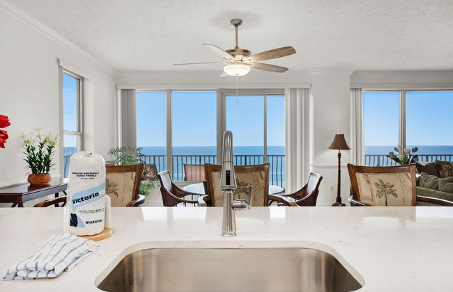 Hidden Dunes 405 - Foto 23