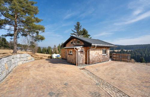 Ferienhaus Fenzl - Foto 27