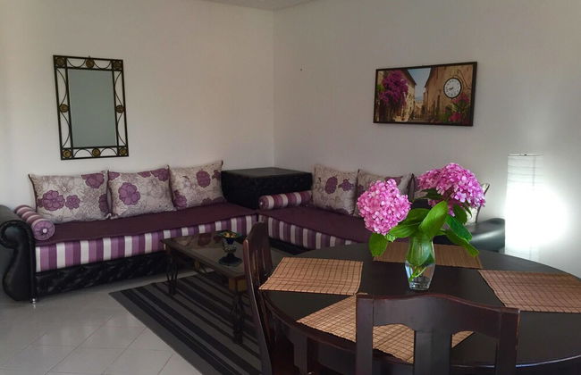 Dar El Kenz - Foto 12