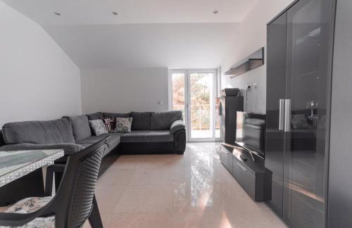 Apartmani Artatore - Foto 14