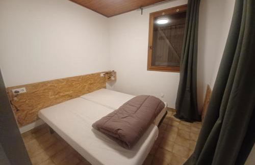 Les tilleuls Maison 11 - 6 pers - Foto 11