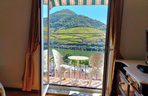 Ver o Douro - Alojamento Local - Foto 9