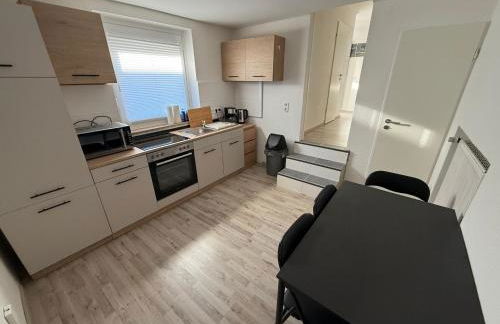 Sleep Point Bremermann 2 - Foto 1