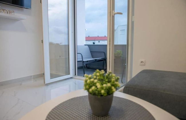 Marin - 200m to the sea - A2 - Foto 5