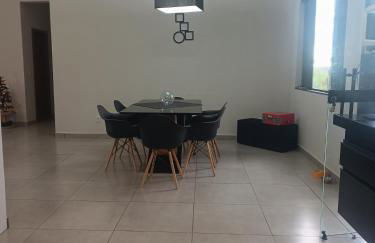 Estância da Mata, Brasil - Foto 21