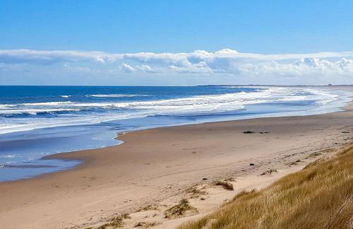 Cheviot View - Foto 24