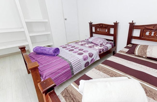 Apartamento en Valledupar - Foto 30