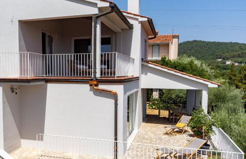 House 33 A - Apartment - Foto 37