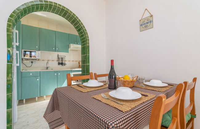 Biniforcat 11 in Los Delfines - Foto 17