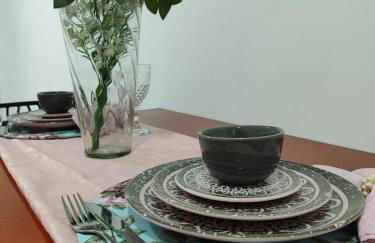 Rio Valey Flat - Photo 10