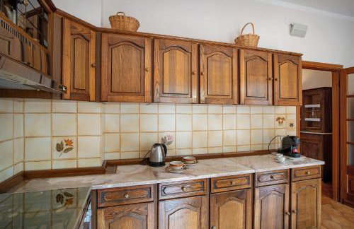 Casa Lilli - Photo 21