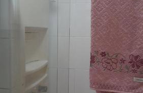 Ver o Mar - Rio Vermelho - Foto 73