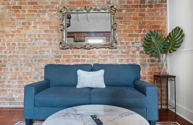 The Esplanade Compound - Foto 22