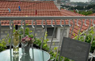 Holiday Home Lany - Photo 32