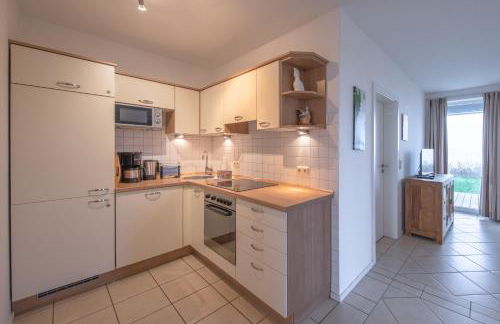 Gartendeck 492 - Photo 8