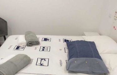 casa de campo - Foto 20